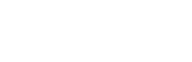 江州区广告片拍摄公司
