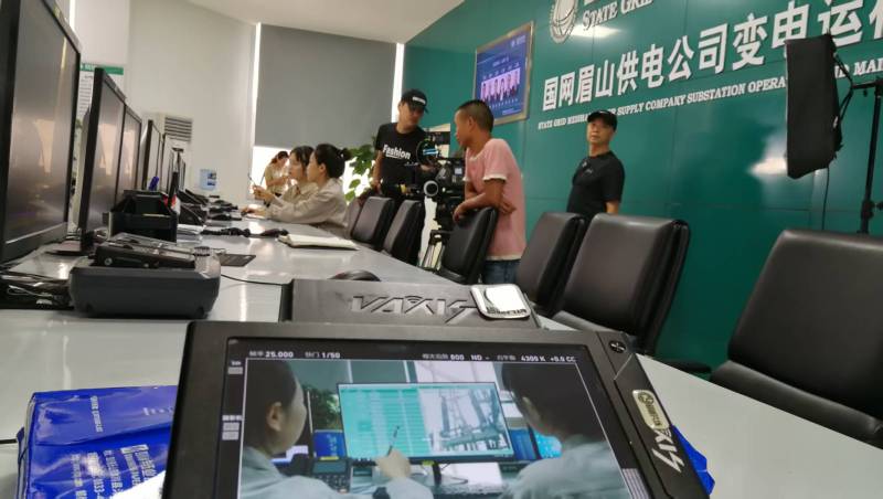 深耕本土，赋能品牌——江州区TVC与广告片拍摄制作的价值密码