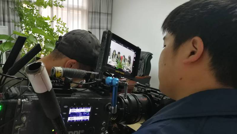 剧本杀式体验：江州区广告片拍摄公司构建沉浸式消费决策路径
