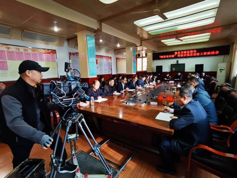 江州区广告片制作品质标准：以细节把控，成就品牌优质成片