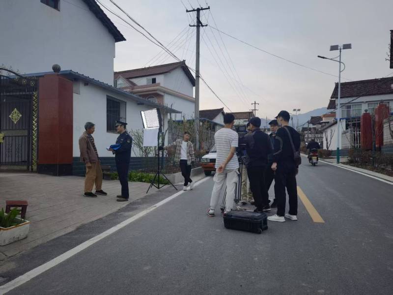 江州区TVC制作：多版本适配全渠道投放，让广告发挥最大价值！
