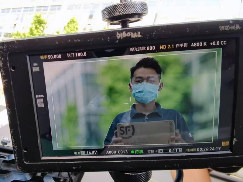 江州区广告片制作全攻略：从创意策划到成片交付，一站式搞定